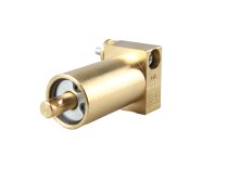 Гидравлический поршень Riello 3020500