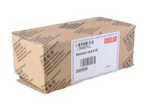 Гидравлический поршень Riello 3020500