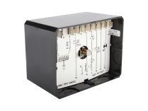 Топочный автомат Brahma SM152N.2 24284632