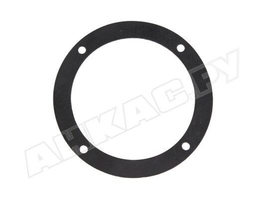 Прокладка Elco 65321041