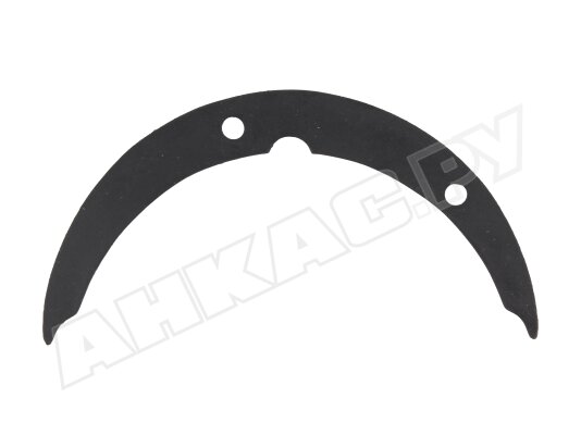 Прокладка Elco 65321052