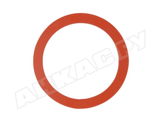 Прокладка Elco 65321092