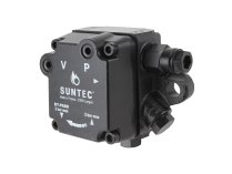 Насос для горелки Suntec AE 97 C 7296 4P