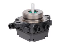 Насос для горелки Suntec AE 97 C 7296 4P.