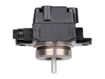 Насос для горелки Suntec AE 97 C 7296 4P.