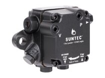 Насос для горелки Suntec AE 97 C 7296 4P.