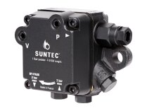 Насос для горелки Suntec AE 97 C 7296 4P.