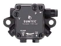 Насос для горелки Suntec AE 97 C 7296 4P.