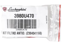 Фильтр помех Lamborghini 3980U470