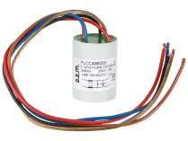 Фильтр помех Lamborghini 3980U470