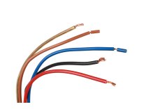 Фильтр помех Lamborghini 3980U470