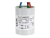 Фильтр помех Lamborghini 3980U470