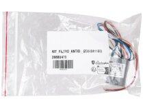 Фильтр помех Lamborghini 3980U470