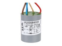 Фильтр помех Lamborghini 3980U470