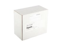 Монитор пламени Elco AAL 75 P0I 14036664