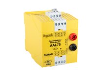 Монитор пламени Elco AAL 75 P0I 14036664