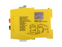 Монитор пламени Elco AAL 75 P0I 14036664