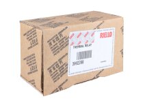 Тепловое реле Riello 3002288