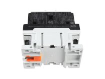 Пускатель горелки Riello BF2510A + RF381600, арт: 3012584.