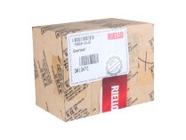 Пускатель горелки Riello BF0910A + RF380500, арт: 3013471.