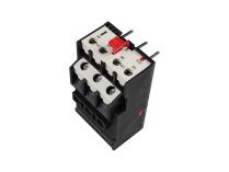 Тепловое реле Lovato RF25.26, арт: 3013700