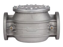Газовый фильтр Baltur FM DN125