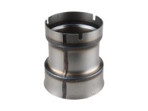 Жаровая труба Elco 13018373