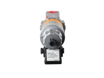 Газовый электромагнитный клапан Dungs MVDLE 510/5.