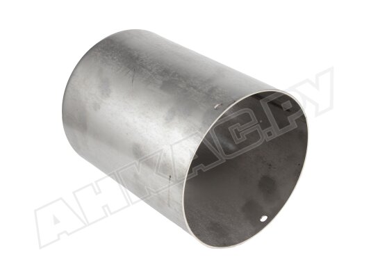 Труба пламенная Riello 3012314