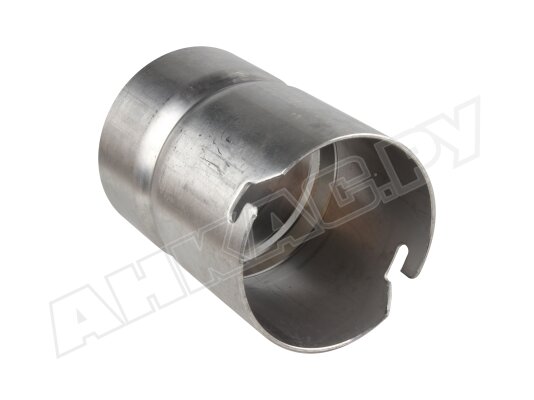 Жаровая труба Ecoflam 65320351