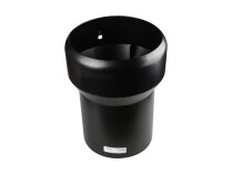 Жаровая труба Ecoflam 65320453