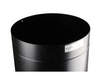 Жаровая труба Ecoflam 65325864