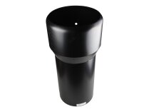 Жаровая труба Ecoflam 65325864