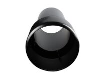 Жаровая труба Ecoflam 65325864