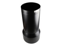 Жаровая труба Ecoflam 65325864