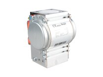 Газовый электромагнитный клапан Ebmpapst GB-ND 057 D01 S00