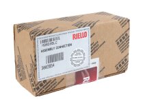 Комплект кабелей Riello 3002854