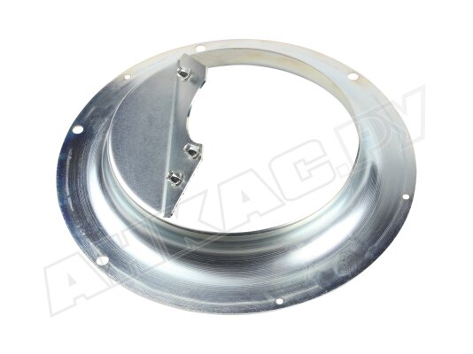 Воздушное кольцо Ecoflam 65320643