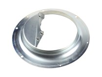 Воздушное кольцо Ecoflam 65320643