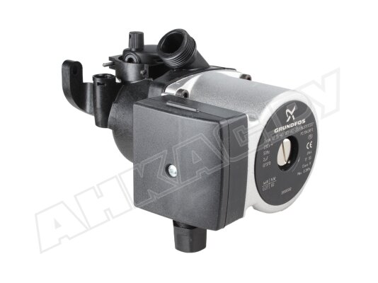 Циркуляционный насос Beretta 20005582 Циркуляционный насос Beretta 20005582