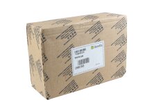 Газовый электромагнитный клапан Sit 827 NOVA 0827151