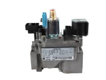 Газовый электромагнитный клапан Sit 827 NOVA 0827151