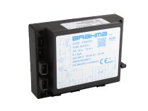 Менеджер горения Brahma NDTM11 Kit, арт: 20121641 Менеджер горения Brahma NDTM11 Kit, арт: 20121641
