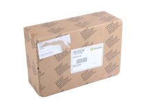 Менеджер горения Brahma NDTM11 Kit, арт: 20121641 Менеджер горения Brahma NDTM11 Kit, арт: 20121641