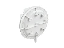 Реле давления воздуха Beretta R10023908