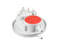 Реле давления воздуха Beretta R10023908