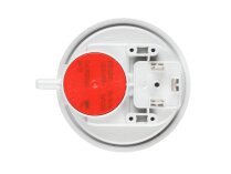 Реле давления воздуха Beretta R10023908