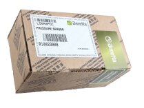 Реле давления воздуха Beretta R10023908