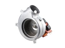 Вентилятор Beretta R10026104