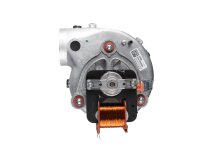Вентилятор Beretta R10026104